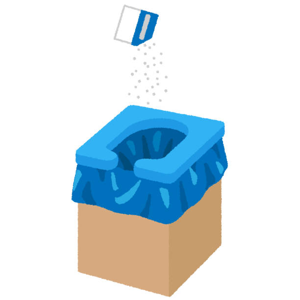 Portable sink rental in Tyndall, SD